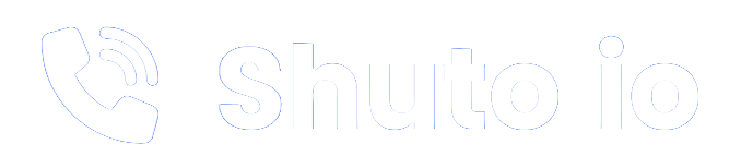 shuto.io logo