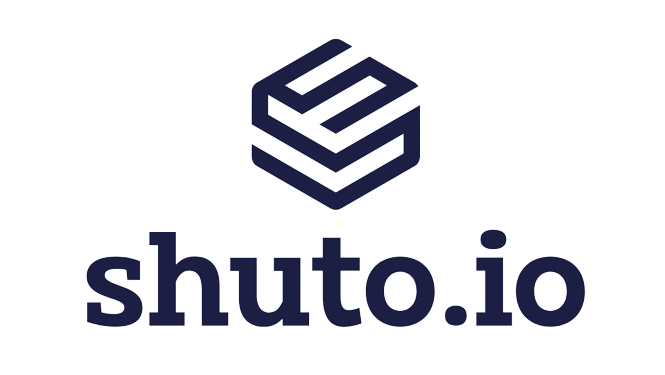 Shuto Logo